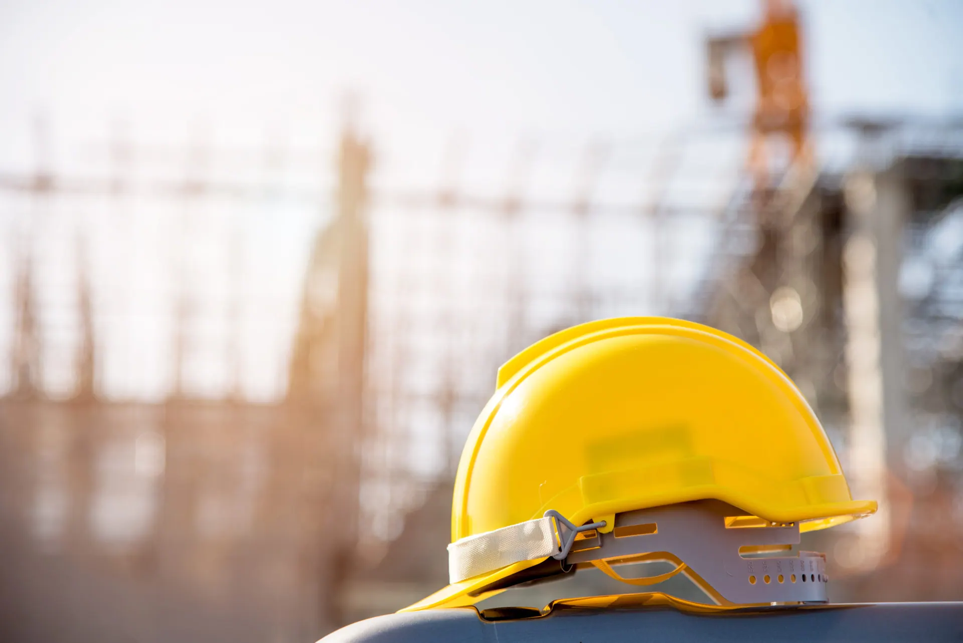 Contact Pross Construction