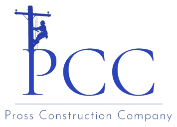 Pross Construction Company
